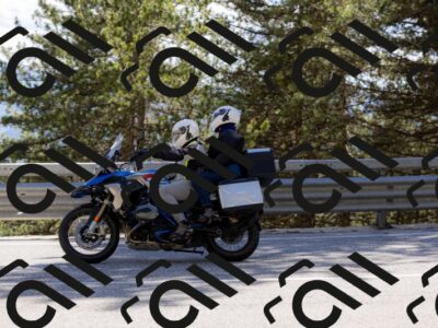 202505311602-_04A7422-2_c3_