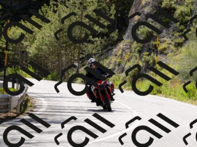 202505311603-_04A7423-2_c3_