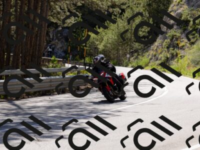 202505311603-_04A7424-2_c3_