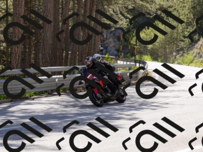 202505311603-_04A7425-2_c3_