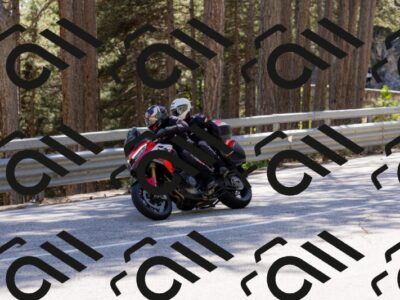 202505311603-_04A7426-2_c3_