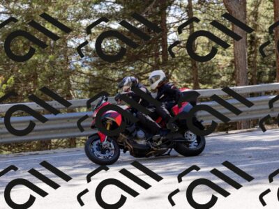 202505311603-_04A7427-2_c3_