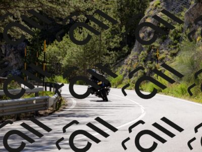 202505311605-_04A7428-2_c3_