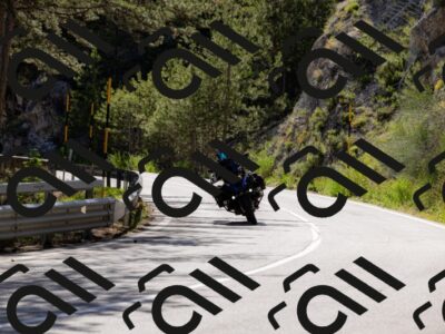 202505311605-_04A7429-2_c3_