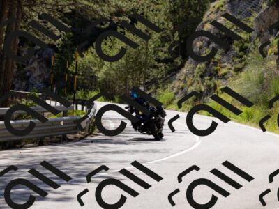 202505311605-_04A7430-2_c3_