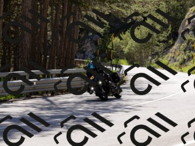 202505311605-_04A7431-2_c3_