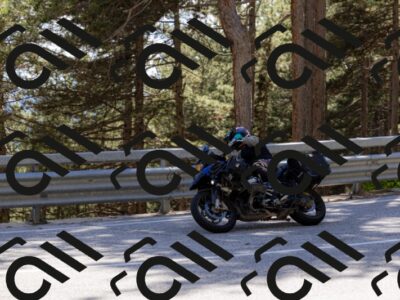 202505311605-_04A7433-2_c3_