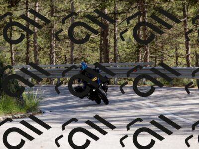 202505311606-_04A7434-2_c3_