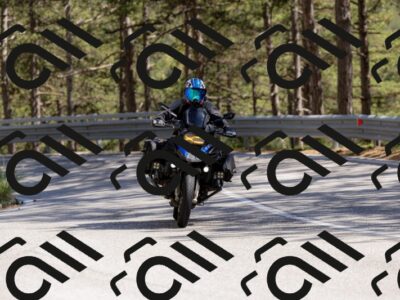 202505311606-_04A7435-2_c3_