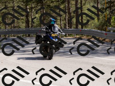 202505311606-_04A7436-2_c3_