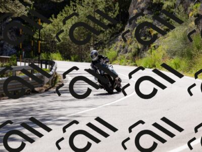 202505311607-_04A7438-2_c3_