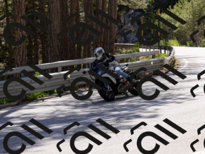 202505311607-_04A7439-2_c3_