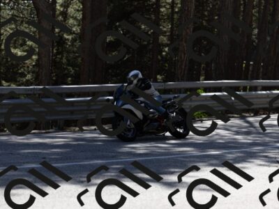 202505311607-_04A7440_c3_