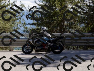 202505311607-_04A7442-2_c3_