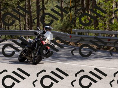 202505311607-_04A7443-2_c3_