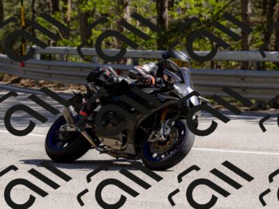 202505311607-_04A7444-2_c3_