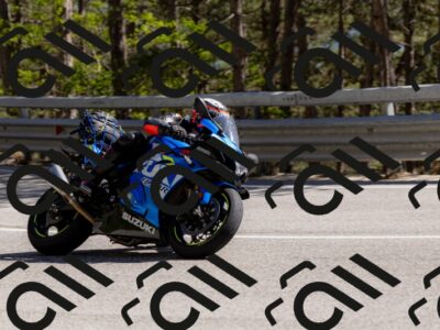 202505311607-_04A7445-2_c3_