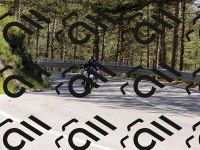 202505311607-_04A7446-2_c3_