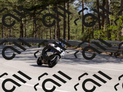 202505311607-_04A7447-2_c3_