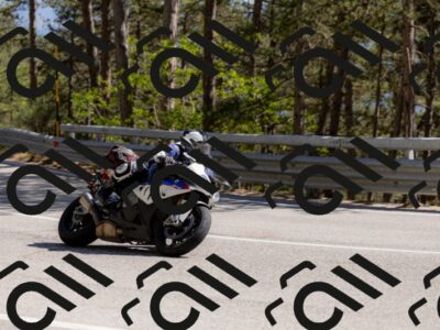 202505311607-_04A7448-2_c3_