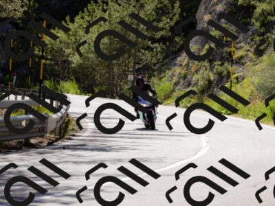 202505311608-_04A7449-2_c3_