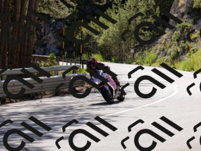 202505311608-_04A7451-2_c3_