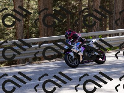 202505311608-_04A7452-2_c3_