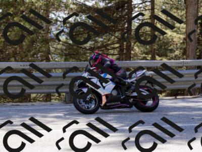 202505311608-_04A7453-2_c3_