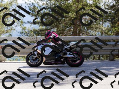 202505311608-_04A7454-2_c3_