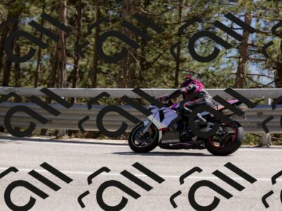 202505311608-_04A7455-2_c3_