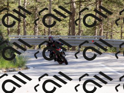 202505311608-_04A7456-2_c3_