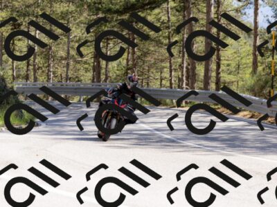 202505311608-_04A7457-2_c3_