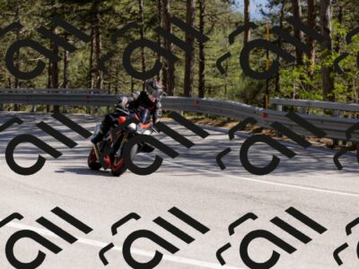 202505311608-_04A7458-2_c3_