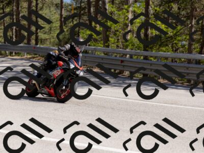 202505311608-_04A7459-2_c3_