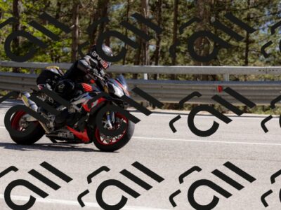 202505311608-_04A7460-2_c3_