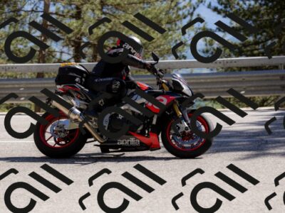 202505311608-_04A7461-2_c3_