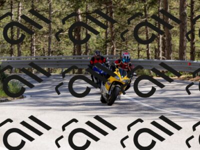 202505311608-_04A7462-2_c3_