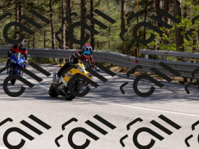 202505311608-_04A7463-2_c3_