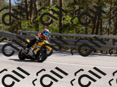 202505311608-_04A7464-2_c3_