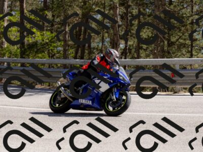 202505311608-_04A7465-2_c3_