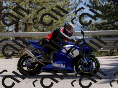 202505311608-_04A7466-2_c3_