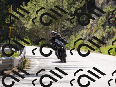 202505311610-_04A7467-2_c3_