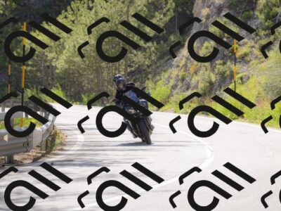 202505311610-_04A7468-2_c3_