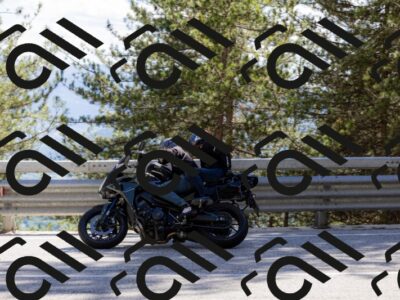 202505311610-_04A7469-2_c3_