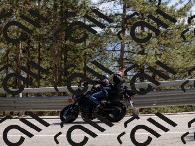 202505311610-_04A7470-2_c3_