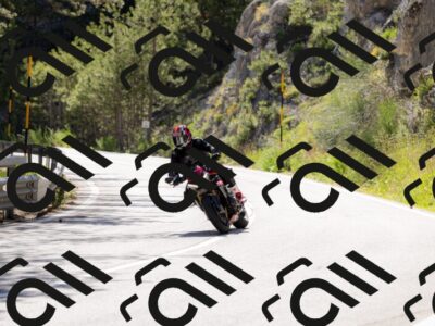 202505311610-_04A7471-2_c3_