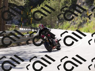 202505311610-_04A7472-2_c3_