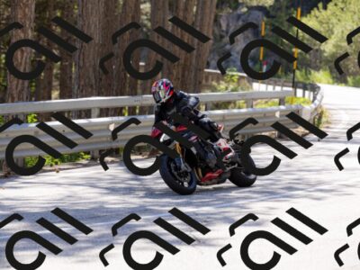 202505311610-_04A7473-2_c3_