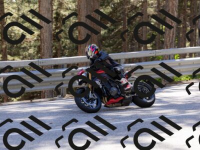 202505311610-_04A7474-2_c3_