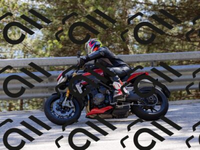 202505311610-_04A7475-2_c3_